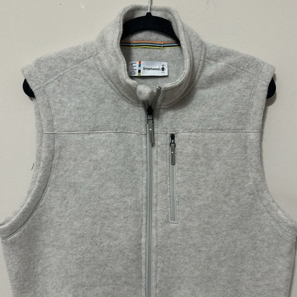 Smartwool - Picture 2 of 10